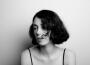 Kelly Lee Owens