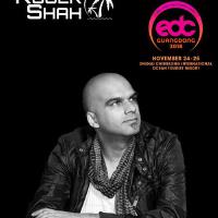 Roger Shah