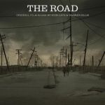 電影原聲 - The Road (末日危專輯_The Road電影原聲 - The Road (末日危最新專輯