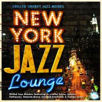 New York Jazz Lounge