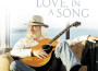 Charlie Landsborough歌曲歌詞大全_Charlie Landsborough最新歌曲歌詞