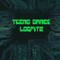 Tecno Dance (Remix)