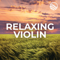 Relaxing Violin