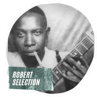 Robert Selection