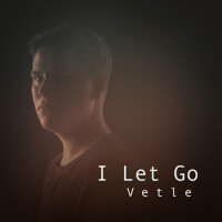 I Let Go