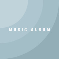 chris meid;josé gonzález;sam feldt專輯_José González、Sam Fechris meid;josé gonzález;sam feldt最新專輯