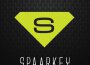 Now We Are Free (Spaarkey remix)專輯_SpaarkeyNow We Are Free (Spaarkey remix)最新專輯