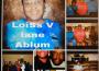 LoiSs V lane $$X3 mixtape專輯_LoiSs V. laneLoiSs V lane $$X3 mixtape最新專輯