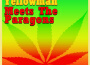 Yellowman Meets The Paragons專輯_The ParagonsYellowman Meets The Paragons最新專輯