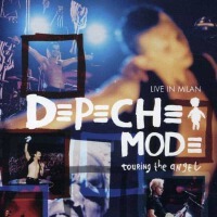 Depeche Mode歌曲歌詞大全_Depeche Mode最新歌曲歌詞