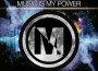 Music Is My Power專輯_DJ HANMINMusic Is My Power最新專輯