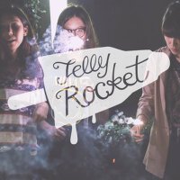 How Long專輯_Jelly RocketHow Long最新專輯