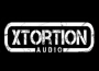 Xtortion Audio