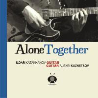 Alone Together