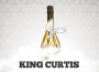 King Curtis歌曲歌詞大全_King Curtis最新歌曲歌詞