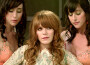 Jenny Lewis With The Watson Twins