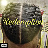 Redemption (deluxe) [Explicit]