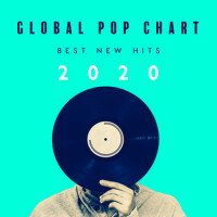 Chart Revolution Global Hits