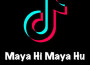 Maya Hi, Maya Hu專輯_Tendency ChallengeMaya Hi, Maya Hu最新專輯