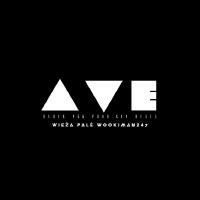 Ave (Explicit)