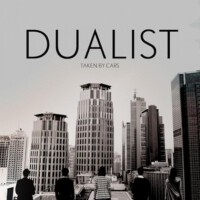 Dualist