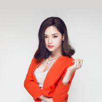 Miu Lê最新專輯_新專輯大全_專輯列表