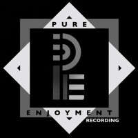 PURE 002