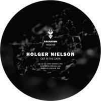 Holger Nielson歌曲歌詞大全_Holger Nielson最新歌曲歌詞