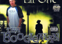 Tha Boogieman專輯_Mr. Lil OneTha Boogieman最新專輯