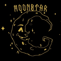 Moonstar