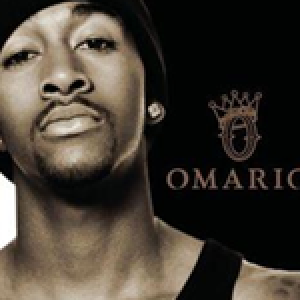 Omarion