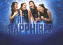 The Sapphires