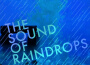 The Sound of Raindrops專輯_Nature and RainThe Sound of Raindrops最新專輯