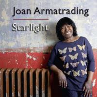 Joan Armatrading