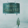 Silent Hill圖片照片
