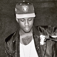 SpaceGhostPurrp歌曲歌詞大全_SpaceGhostPurrp最新歌曲歌詞