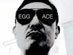 Eggace歌曲歌詞大全_Eggace最新歌曲歌詞