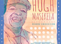 Hugh Masekela歌曲歌詞大全_Hugh Masekela最新歌曲歌詞