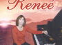 Renee' Michele歌曲歌詞大全_Renee' Michele最新歌曲歌詞