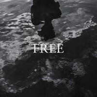 Free