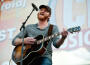 Eric Paslay