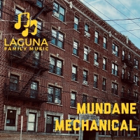 Mundane Mechanical