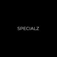 SPECIALZ (Jujutsu Kaisen OP 4)專輯_Jonatan KingSPECIALZ (Jujutsu Kaisen OP 4)最新專輯