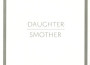 Smother專輯_DaughterSmother最新專輯