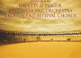 The City of Prague Philharmonic Orchestra歌曲歌詞大全_The City of Prague Philharmonic Orchestra最新歌曲歌詞