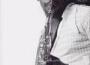 Clarence Clemons