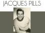 Jacques Pills