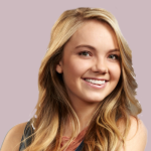 danielle bradbery