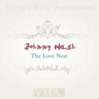 The Love Nest專輯_Johnny NashThe Love Nest最新專輯