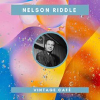 Nelson Riddle